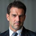 Carlos Méndez