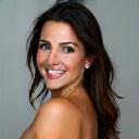 María Rodríguez