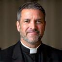 Padre Miguel Santos